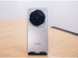 Why The Vivo X200 Stands Out Among Premium Smartphones In 2026 Vivo X200