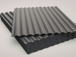 Best Colorbond Sheets Melbourne