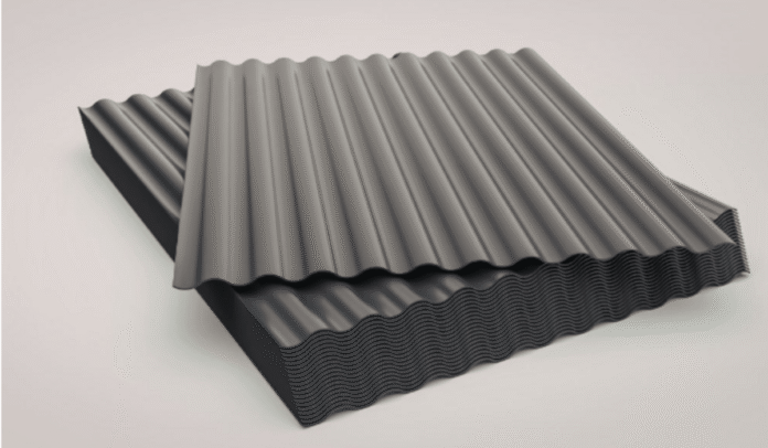 Best Colorbond Sheets Melbourne