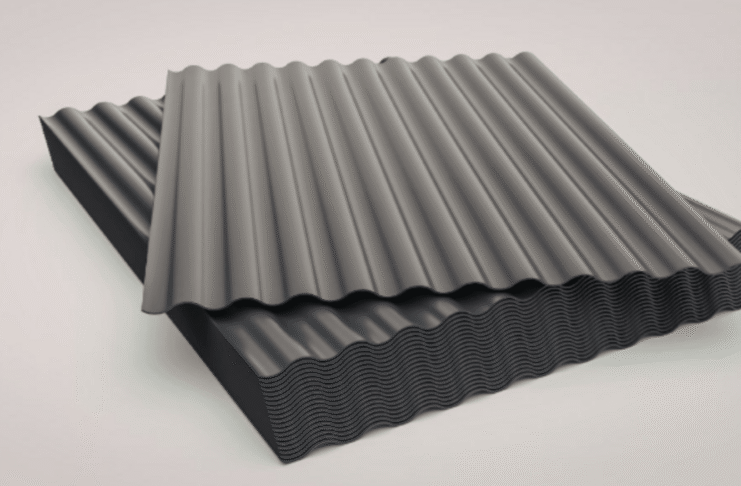 Best Colorbond Sheets Melbourne