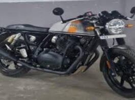 Is the Royal Enfield GT 650 Actually Worth the Hype This Year?