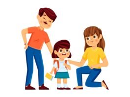 10 Questions Every Parent Should Ask Before School Admission