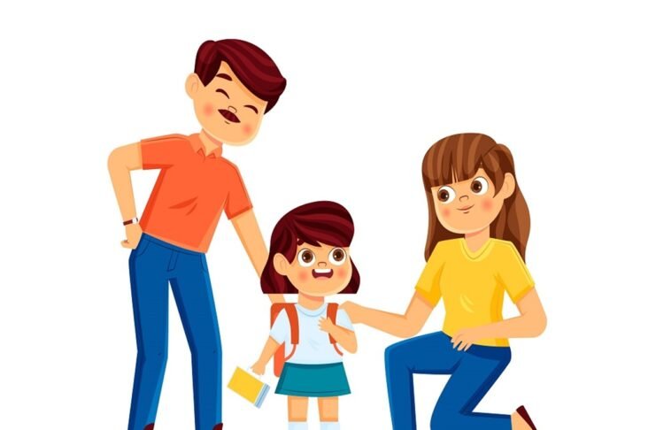 10 Questions Every Parent Should Ask Before School Admission