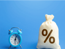 Is Post Office FD Interest Rate Good for Long-Term Investors? Is Post Office FD Interest Rate Good for Long-Term Investors