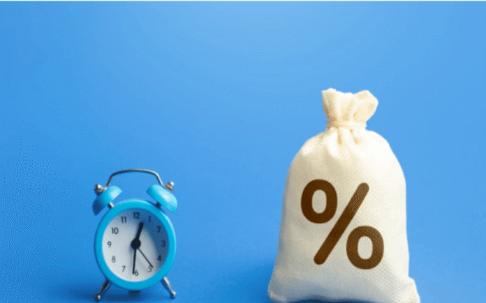 Is Post Office FD Interest Rate Good for Long-Term Investors