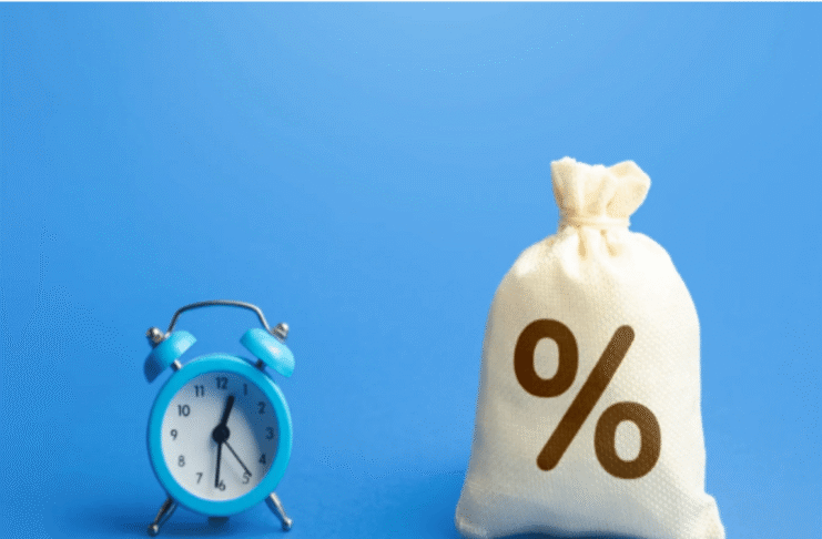 Is Post Office FD Interest Rate Good for Long-Term Investors